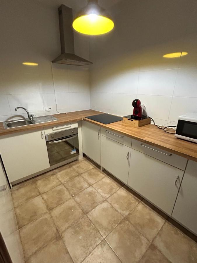 Maison Lo Pagan San Pedro Del Pinatar Murcia 외부 사진